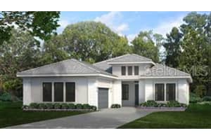 4938 Kiva Cir, Lakewood Ranch, FL 34211, Sold 08/16/23
