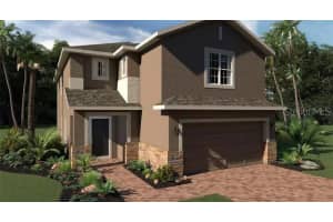 6854 Wilson Hammock Ave, Groveland, FL 34736, Sold 08/15/23