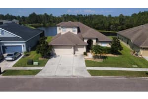 4730 Butler National Dr, Wesley Chapel, FL 33543, Sold 08/11/23