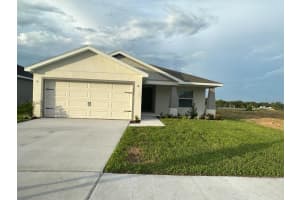 1105 SILAS St, Haines City, FL 33844, Sold 08/17/23
