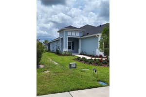 4780 Willow Bend Ave., Parrish, FL 34219, Sold 09/07/23