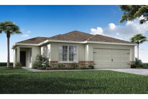 35133 Crescent Creek Dr, Zephyrhills, FL 33541, Sold 08/15/23