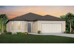 6106 32nd St E, Ellenton, FL 34222, Sold 08/14/23