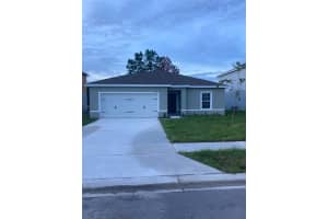 734 Eagle Landing Blvd, Winter Haven, FL 33880, Sold 09/22/23
