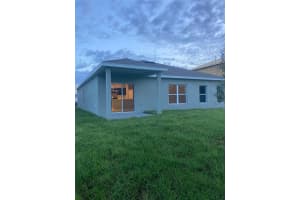 734 Eagle Landing Blvd, Winter Haven, FL 33880, Sold 09/22/23