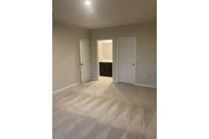 734 Eagle Landing Blvd, Winter Haven, FL 33880, Sold 09/22/23