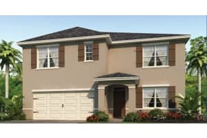 9520 Black Walnut Dr, Clermont, FL 34715, Sold 07/19/23