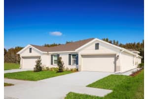 18327 Turning Leaf Cir, Land O' Lakes, FL 34638, Sold 07/19/23
