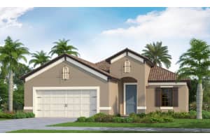 397 Ariano Ave, Nokomis, FL 34275, Sold 08/10/23