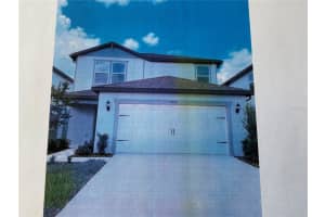 3943 Almond Brk Blvd, Land O' Lakes, FL 34638, Sold 08/15/23
