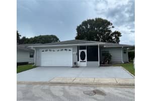 3148 Prairie Dunes Cir W, Lakeland, FL 33810, Sold 08/03/23