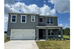 9564 Black Walnut Dr, Groveland, FL 34736, Sold 09/01/23