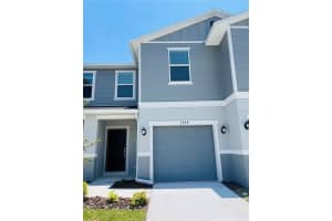 1599 Mirabella Cir, Davenport, FL 33897, Sold 08/06/23