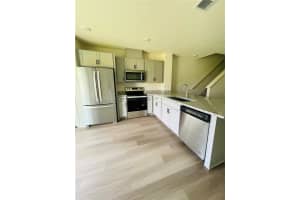 1599 Mirabella Cir, Davenport, FL 33897, Sold 08/06/23