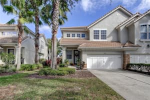 14526 Mirabelle Vista Cir, Tampa, FL 33626, Sold 08/18/23