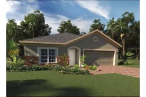 260 Hamlet Lp, Davenport, FL 33837, Sold 07/28/23