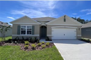 1036 Brooklet Dr, Davenport, FL 33837, Sold 07/31/23