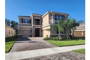 32284 Rosewood Meadow Ln, Wesley Chapel, FL 33543, Sold 07/24/23