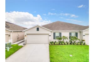 18027 Turning Leaf Cir, Land O' Lakes, FL 34638, Sold 08/09/23