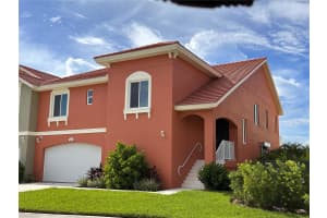 9 Franklin Ct S, St. Petersburg, FL 33711, Sold 07/24/23