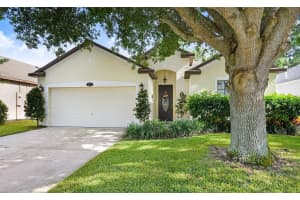 533 Marian Ct, Titusville, FL 32780, Sold 08/04/23