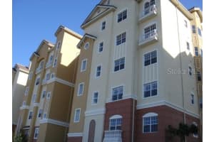 8755 The Esplanade, Orlando, FL 32836, Sold 07/26/23