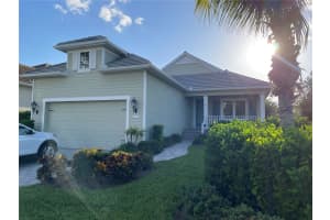17802 Little Torch Ky, Fort Myers, FL 33908, Sold 08/22/23