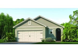 3754 Sungrove Cir, Sanford, FL 32771, Sold 07/24/23