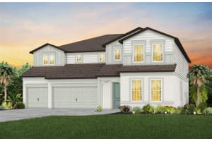 14187 Samoa Hill Ct, Riverview, FL 33569, Sold 07/26/23