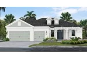 14347 Skipping Stone Lp, Parrish, FL 34219, Sold 08/18/23