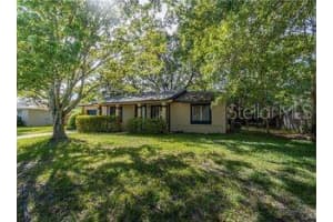 101 Sugar Maple Ct, Sanford, FL 32773, Sold 08/29/23
