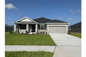 6513 166th Pl E, Parrish, FL 34219, Sold 08/21/23
