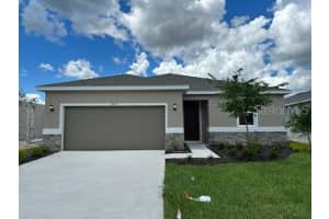9557 Sandy Blfs Cir, Parrish, FL 34219, Sold 08/23/23