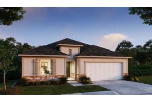 Bradenton, FL 34208, Sold 08/25/23