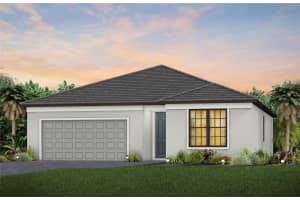 5346 Royal Point Ave, Kissimmee, FL 34746, Sold 08/24/23