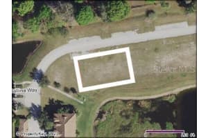 23377 Collina Way, Punta Gorda, FL 33980, Sold 08/21/23