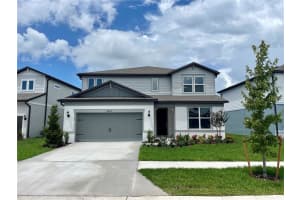 3923 Maple Bay Ln, Land O' Lakes, FL 34638, Sold 08/18/23