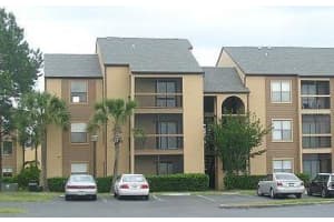 2001 Cascades Blvd, Kissimmee, FL 34741, Sold 08/14/23