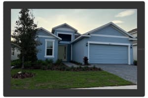 2523 Natoma Blvd, Mt Dora, FL 32757, Sold 08/21/23