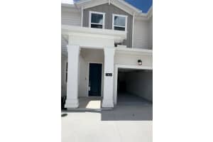 7424 Stone Crk Trl, Kissimmee, FL 34747, Sold 07/31/23