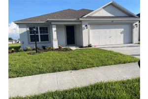 609 Jaxson Blvd, Winter Haven, FL 33880, Sold 08/17/23