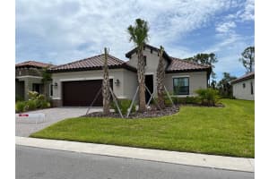 313 Ariano Ave, Nokomis, FL 34275, Sold 08/11/23