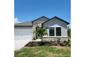 15301 Isla Palma Ln, Nokomis, FL 34275, Sold 09/12/23
