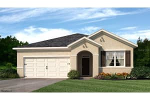 811 Auburn Grv Ct, Auburndale, FL 33823, Sold 08/28/23