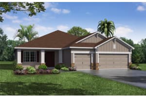 6815 Treymont Dr, Lakeland, FL 33813, Sold 08/25/23