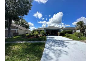 1748 Burnham Ct, Clermont, FL 34714, Sold 08/03/23