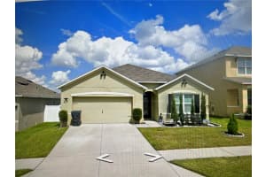 217 Hamlet Lp, Davenport, FL 33837, Sold 08/28/23
