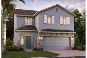 7847 Syracuse Dr, Clermont, FL 34714, Sold 08/29/23