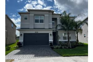 3262 Woodland Brk Wy, Wesley Chapel, FL 33543, Sold 08/29/23