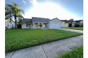 2332 Sweetwater Blvd, St Cloud, FL 34772, Sold 08/28/23